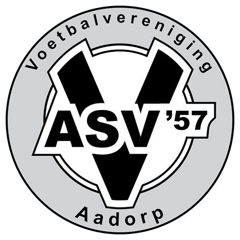 asv 57